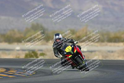 media/Feb-04-2023-SoCal Trackdays (Sat) [[8a776bf2c3]]/Turn 14 (115pm)/